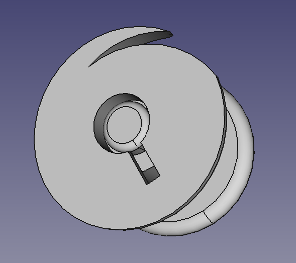 roll 27mm, assembled, 2.png